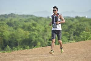 BIB: 0378
                            <button type="button" onclick="openModal(5101027)" class="btn btn-primary btn-sm float-right btn-popup" data-toggle="modal" data-target=".modal-high-quality">
                        <i class="fas fa-shopping-cart"></i> Add to Cart
                    </button>
                                            <button type="button" onclick="isThisMe(5101027, true)" class="btn btn-success btn-sm float-right btn-popup btn-isme hidden" data-toggle="tooltip" data-placement="bottom" title="นี่คือรูปของคุณใช่ไหม คลิกที่นี่เพื่อเอาเข้าอัลบั้ม">
                        <i class="fas fa-plus"></i> Add to album
                    </button>
                    <button type="button" onclick="isThisMe(5101027, false)" class="btn btn-warning btn-sm float-right btn-popup btn-isnotme hidden">
                        <i class="fas fa-ban"></i> Remove from album
                    </button>